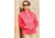 Propper Womens Cover Hoodie,Bright Pink,Medium F54960W655M