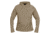 Propper Womens Cover Hoodie,Khaki,Large F54960W250L