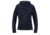Propper Womens Cover Hoodie,LAPD Navy,Medium F54960W450M