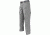 Propper Womens Tactical Lightweight Trouser, Grey, Size 10 F52495002010