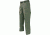 Propper Womens Tactical Lightweight Trouser, Olive, Size 10 F52495033010