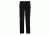 Propper Womens Genuine Gear Trouser, Black, 8, F5272250018