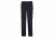 Propper Womens Genuine Gear Trouser, LAPD Navy, 16, F52722545016