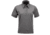Propper Women's I.C.E. Performance Polo Short Sleeve Shirt, Grey