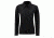 Propper Womens I.C.E. Performance Long Sleeve Polo Shirt,Black,Large F535772001L