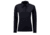 Propper Womens I.C.E. Performance Long Sleeve Polo Shirt,LAPD Navy,Large F535772450L