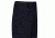 Propper Womens Lightweight Ripstop Station Pants, LAPD Navy, 10, F52935045010
