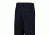 Propper Womens Lightweight Ripstop Station Pants, LAPD Navy, 10, F52935045010