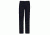 Propper Womens Lightweight Ripstop Station Pants, LAPD Navy, 10, F52935045010