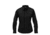 Propper Women's Long Sleeve Tactical Shirt, Size Large, Black F530550001L