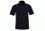 Propper Womens Snag Free Polo-Short Sleeve, LAPD Navy, XXL, F53290A450XXL