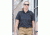 Propper Womens Snag Free Polo-Short Sleeve, LAPD Navy, XXL, F53290A450XXL