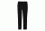 Propper Womens Summerweight Tactical Pants, Black, 8, F52963C0018