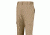 Propper Womens Summerweight Tactical Pants, Khaki, 8, F52963C2508