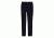 Propper Womens Summerweight Tactical Pants, LAPD Navy, 10, F52963C45010
