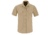 Propper Womens Summerweight Tactical Shirt-Short Sleeve, Khaki, XXL, F53763C250XXL