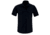 Propper Womens Summerweight Tactical Shirt-Short Sleeve, LAPD Navy, XXL, F53763C450XXL