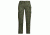 Propper Womens Tactical Lightweight Pants, Olive, Size 24 F52495033024