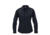 Propper Womens Tactical Shirt - Long Sleeve, LAPD Navy, Extra Small, F530550450XS