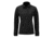 Propper Womens Uniform Polo - Long Sleeve, Black, 3XL, F53964C0013XL