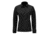 Propper Womens Uniform Polo - Long Sleeve, Black, Extra Small, F53964C001XS
