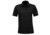 Propper Womens Uniform Polo-Short Sleeve, Black, Extra Large, F53834C001XL