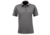 Propper Womens Uniform Polo-Short Sleeve, Grey, XXL, F53834C020XXL