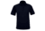 Propper Womens Uniform Polo-Short Sleeve, LAPD Navy, 4XL, F53834C4504XL