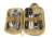 Pro-Shot Borka MLE Adjustable Torque Driver Tools 2 Bit Sets, BTD-G5