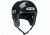 Protec Classic Full Cut Skate Black  L PTVN0FS1BLK-L