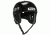 Protec Classic Full Cut Skate Black  S PTVN0FS1BLK-S