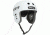 Protec Classic Full Cut Skate, White, Large PTVN0FS15VS-L