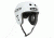 Protec Classic Full Cut Skate, White, Small PTVN0FS15VS-S