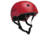 Protec Classic Skate, Matte Red, XL PTVN0CSZ5VM-XL