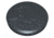 Protec Puck Replacement Black, One Size PTVN0SJUBLK