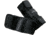 Protec Street Wrist Black L PTVN0CZVBLK-L