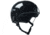 Protec The Classic CPSC Black S PTVN0DW8BLK-S