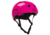Protec The Classic CPSC, Gloss Punk Pink, XL PTVN0DW85V0-XL