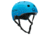 Protec The Classic CPSC, Matte Blue, L PTVN0DW8820-L