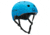 Protec The Classic CPSC, Matte Blue, M PTVN0DW8820-M
