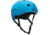 Protec The Classic CPSC Matte Blue S PTVN0DW813J-S
