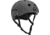 Protec The Classic CPSC Matte Charcoal Gray S PTVN0DW88ME-S