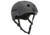 Protec The Classic CPSC, Matte Gray, S PTVN0DW8821-S