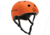 Protec The Classic CPSC, Matte Orange, XL PTVN0DW85VE-XL