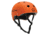 Protec The Classic CPSC, Matte Orange, XS PTVN0DW85VE-XS