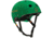 Protec The Classic CPSC, Matte Rasta Green, Large PTVN0DW85V4-L