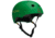 Protec The Classic CPSC, Matte Rasta Green, XS PTVN0DW85V4-XS