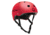 Protec The Classic CPSC, Matte Red, XS PTVN0DW85VM-XS