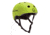 Protec The Classic CPSC, Satin Citrus, Medium PTVN0DW881U-M