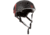 Protec The Classic CPSC Spitfire XL PTVN0DW84O9-XL